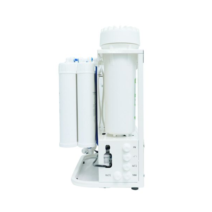 Máy lọc nước Kangaroo Hydrogen KGHP12K
